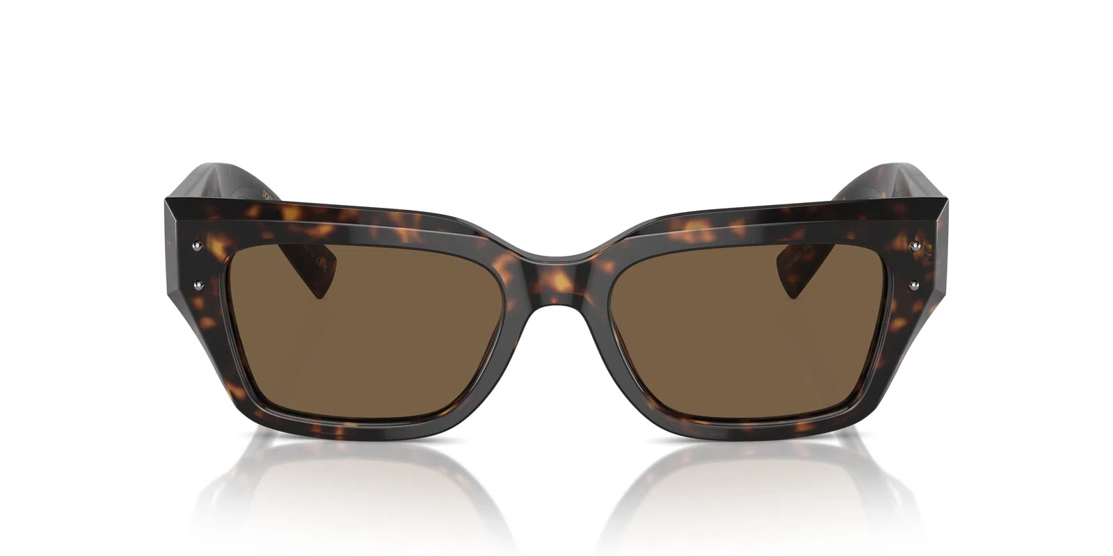 Dolce & Gabbana 4462 Sunglasses - view 12